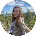 Maartje Beks profielfoto